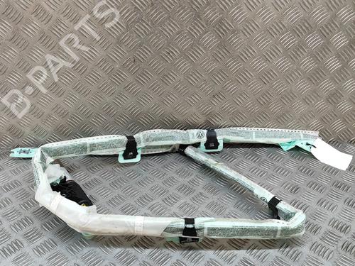 BP26890830C12 main image