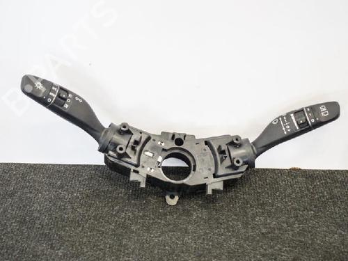 Used Steering column stalk HYUNDAI TUCSON (TL, TLE) 1.6 GDi (132 hp) 6749753