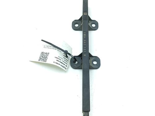 Modulo electronico SKODA ENYAQ iV SUV (5AZ) 80 | BP30607066M83