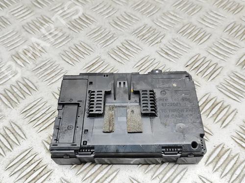 Used Electronic module Electronic module 39472899 39472899
