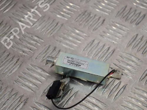 Used Electronic module HYUNDAI GENESIS Coupe 3.8 V6 (354 hp) 7734437