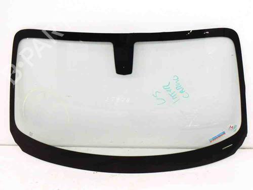 Used Windscreen BMW 2 Convertible (F23) M 235 i (326 hp) 6765880