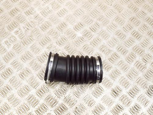 Used Pipe VOLVO XC40 (536) B4 Mild-Hybrid (197 hp) 27758020