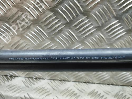 Pipe FORD TRANSIT V363 Van (FCD, FDD) E-TRANSIT | BP38730481M125 - Image 6