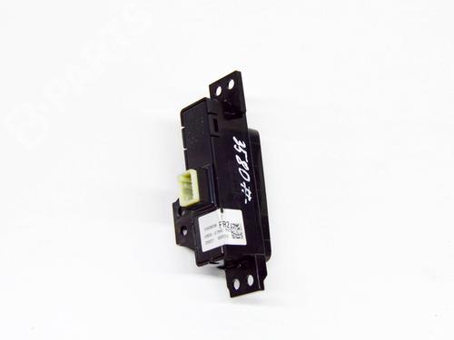Switch HYUNDAI IONIQ (AE) Electric | BP11814930I30 