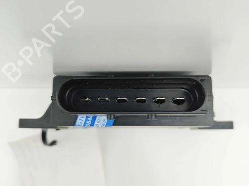 Electronic module PORSCHE 911 (992) 3.0 Carrera 4 S (992420) | BP30575089M83  - Image 8