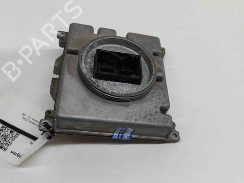 Module électronique AUDI A5 Sportback (F5A, F5F) 2.0 TFSI quattro | BP23247977M83 