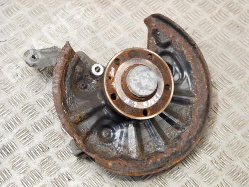 other-vw-passat-b8-3g2-cb2-20-tdi-2014-16270550 main image