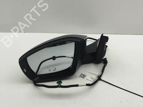 BP32680207C26 main image