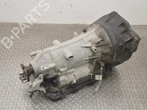 Gearbox BMW 1 (F20) 116 i | BP33356263M3 - Image 4