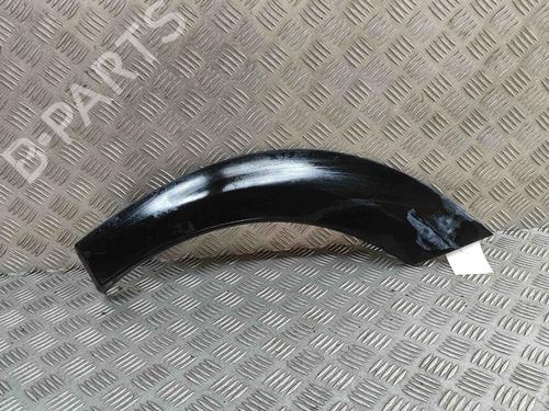 Used Door moulding trim NISSAN ARIYA (FE0) EV e-4ORCE (394 hp) 29336927