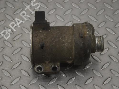 Used Other Other MINI MINI (R56) Cooper S John Cooper Works (200 hp) 33362520 33362520