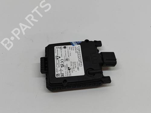 Elektronisk modul POLESTAR POLESTAR 2 (534) EV | BP29391718M83 