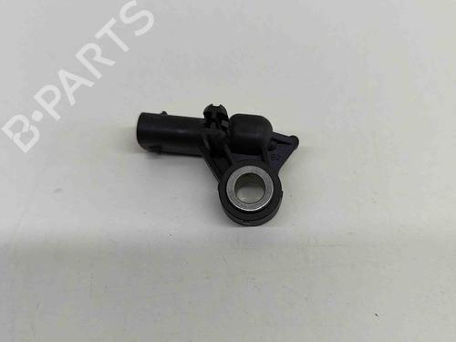 Elektronensonde für VW TOUAREG (7P5, 7P6) 3.0 V6 TDI (262 hp) 17767968