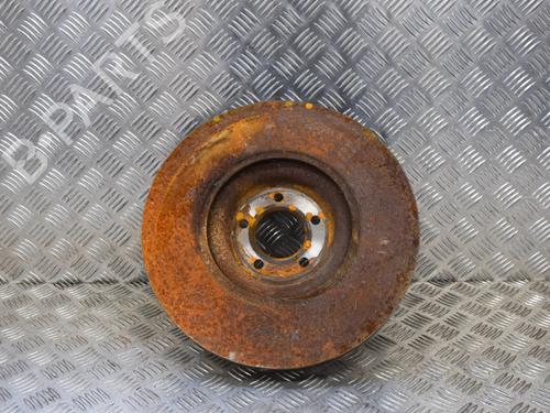 Other JAGUAR F-TYPE Convertible (X152) 5.0 SCV8 S | BP14611270O1