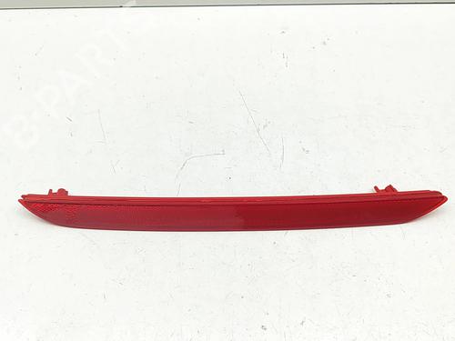 Used Rear bumper right light Rear bumper right light 37999379 37999379