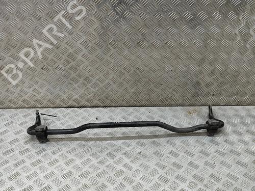 Anti roll bar AUDI A3 Sportback (8YA, 8YF) RS3 TFSI quattro | BP27771531M96