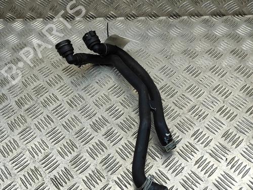 Pipe VW T-ROC (A11, D11) 1.0 TSI | BP32525868M125 - Image 2