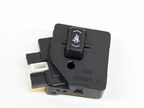 Used Switch Switch LEXUS LS (_F2_) 400 (UCF20_, UCF20R) (276 hp) 9228185 9228185