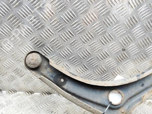Left front suspension arm JEEP COMPASS (MK49) 2.2 CRD 4x4 | BP38070146M12 - Image 5