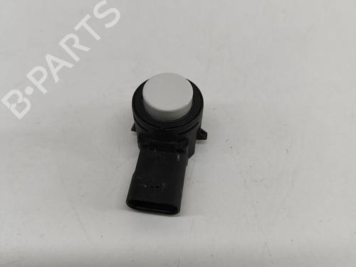 Electronic module BMW 3 (G20, G80, G28) 320 i | BP25615311M83