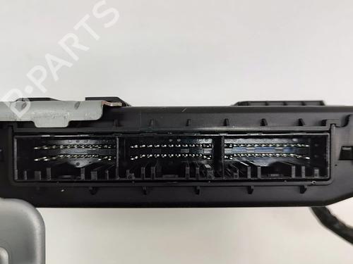 Electronic module KIA SPORTAGE IV (QL, QLE) 1.6 T-GDI | BP27174609M83 