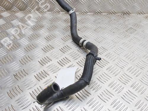 Pipe TOYOTA bZ4X (_EAM1_) EV (XEAM10) | BP39381165M125 - Image 5
