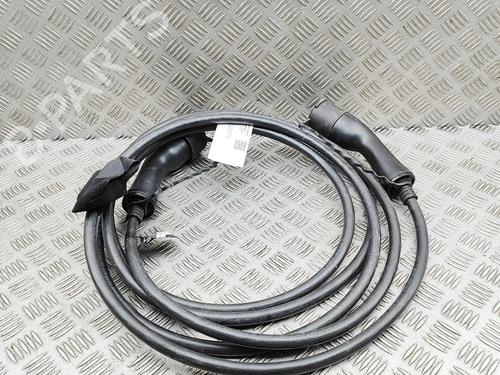 Used Cable Cable VOLVO C40 (539) Recharge AWD (408 hp) 33378620 33378620
