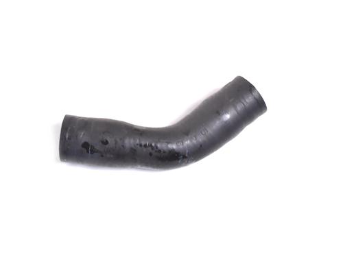 Pipe PORSCHE 911 (997) 3.6 Carrera | BP37999174M125 - Image 4