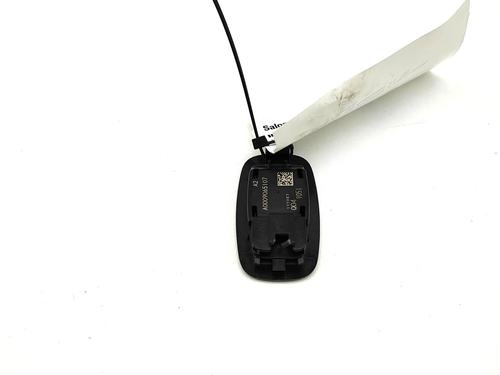 Interior roof light MERCEDES-BENZ E-CLASS Convertible (A238) E 300 (238.448) | BP37469557I8  - Image 6