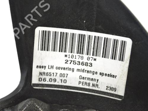 Other MINI MINI (R56) Cooper D | BP30213480O1 