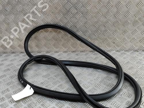 Used Rubber door seal POLESTAR POLESTAR 2 (534) EV (476 hp) 28446633