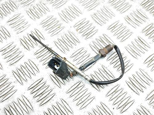 Used Electronic sensor Electronic sensor 36809750 36809750