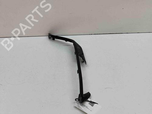 Other VOLVO XC60 II (246) 2.0 B5 Mild-Hybrid | BP29495046O1 