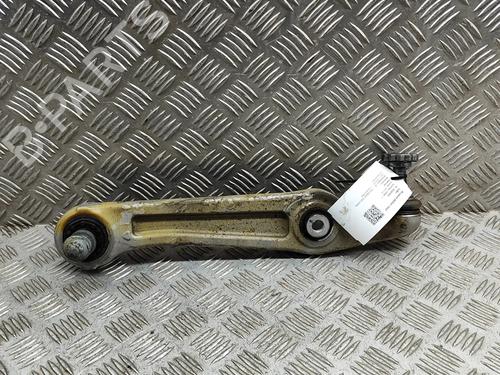 Used Right front suspension arm Right front suspension arm MERCEDES-BENZ EQE (V295) EQE 53 AMG 4-matic+ (295.153) (625 hp) 27769174 27769174