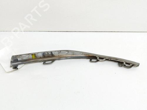 Andre VW GOLF VIII (CD1, DA1) 1.5 TSI | BP27776442O1