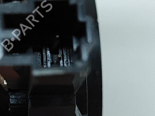 Speaker AUDI A3 Limousine (8YS, 8YM) S3 quattro | BP27773051E2 