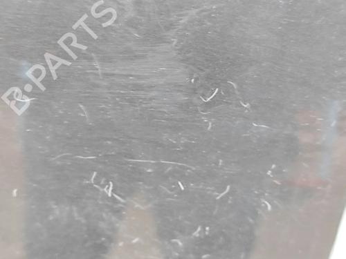 Dør venstre fortil NISSAN LEAF (ZE1) Electric | BP32143064C2 