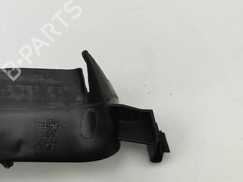 Other AUDI Q5 (8RB) 2.0 TDI quattro | BP26879218O1