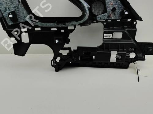 Other RENAULT AUSTRAL E-TECH 200 Hybrid (HGM2) | BP38495053O1 - Image 7