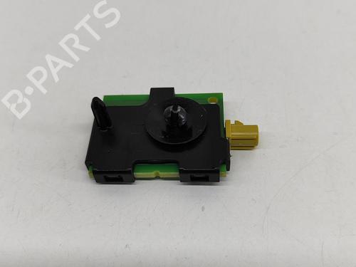 Used Antenna/Base MERCEDES-BENZ GLE (V167) GLE 400 d 4-matic (167.123) (330 hp) 27771871