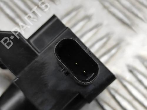 Ignition coil FORD FOCUS III Turnier 1.0 EcoBoost | BP22807821M94 