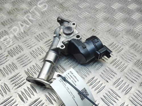 Used Egr Egr 36953119 36953119