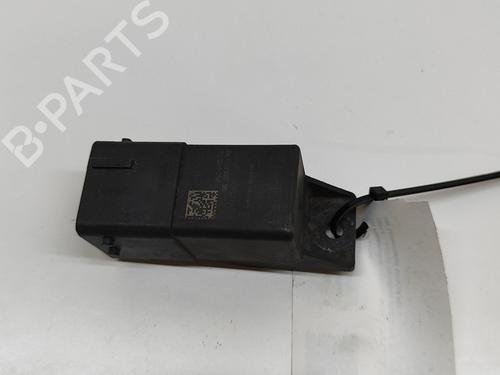 Other FORD MONDEO V Turnier (CF) 2.0 TDCi | BP27342886O1 