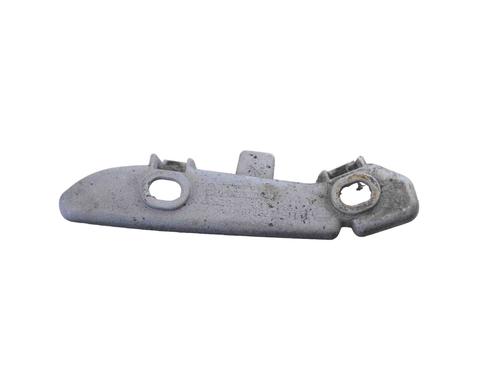 Used Front bumper bracket PORSCHE CAYENNE (92A) 3.6 (300 hp) 30283182