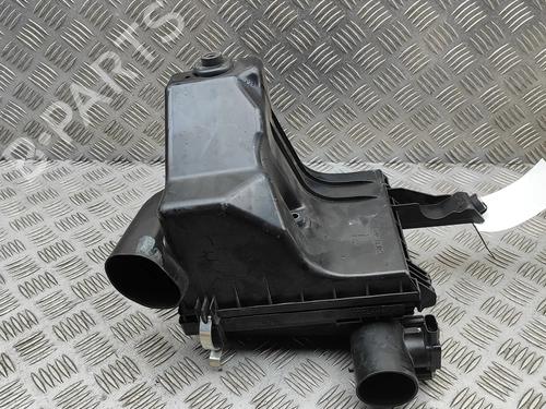 Air filter box TOYOTA PRIUS PLUS (_W4_) 1.8 Hybrid (ZVW40W, ZVW41W) | BP31372510M87 - Image 5