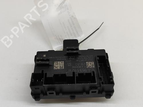 Modulo electronico VW ID.4 (E21) PRO | BP28549595M83