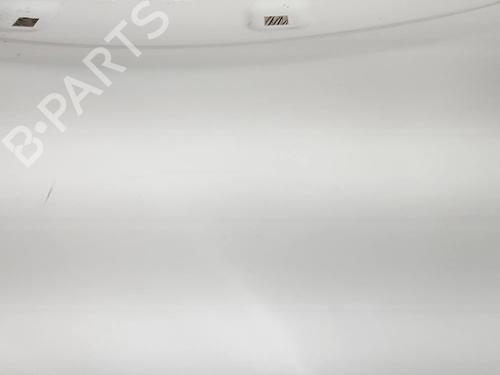 Forskærm Højre KIA XCEED (CD) 1.5 T-GDI | BP37481394C42 - Image 7