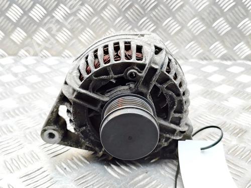 Used Alternator Alternator 36952286 36952286