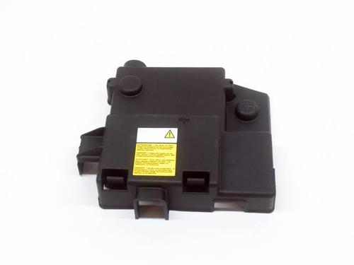 Support MASERATI GHIBLI III (M157) 3.0 S Q4 | BP14615736C155